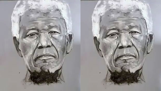 madiba