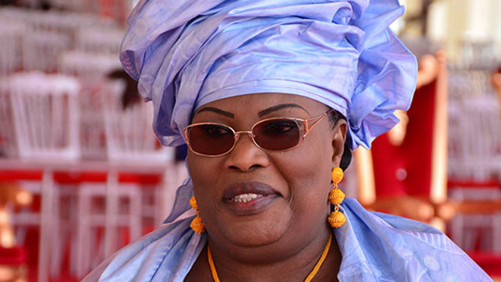 Aminata-mbengue-NDIAYE