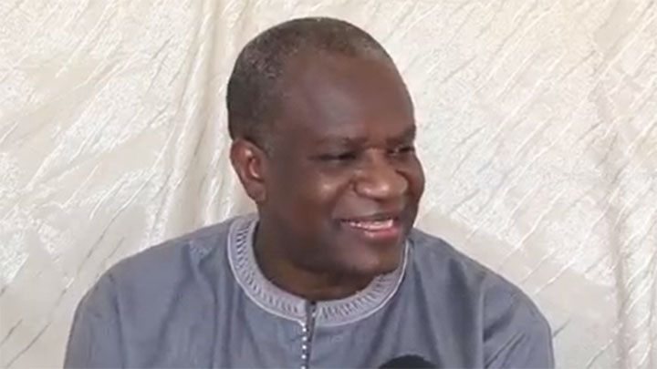 Cheikh-Tidiane-Seck