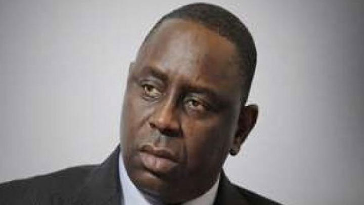 macky-sall