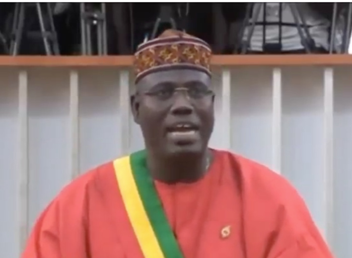 Cheikh-Abdou-Bara-Dolly