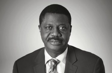 Pape Diouf