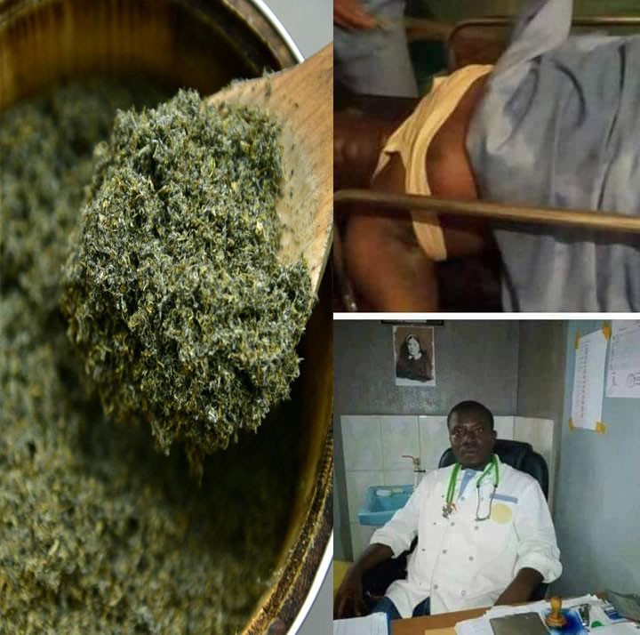 Dr-Dieudonne-Manenga
