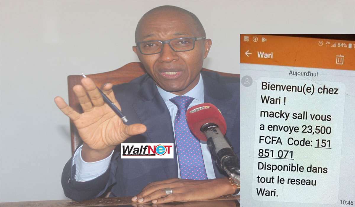 Abdoul-Mbaye-wari