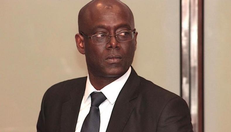 Sénégal - Arrestation de 2 éléments du GIGN avec des faux billets : « une corruption a infiltré les rangs » d’une institution, selon TAS