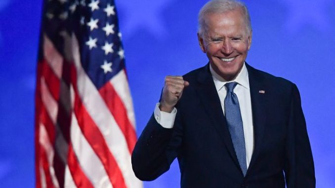 Joe-Biden