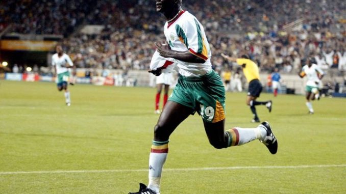 Papa-Bouba-Diop