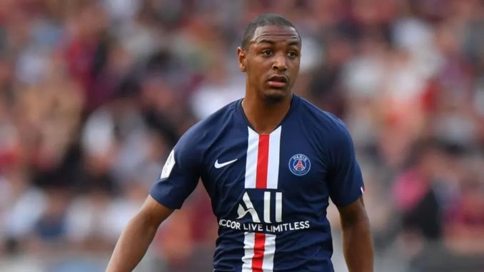 abdou diallo