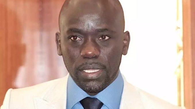 cheikh-yerim-seck