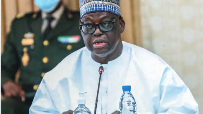 niasse