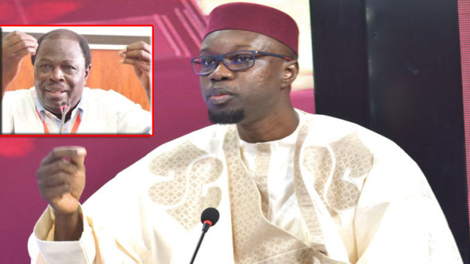 sonko-ibrahima