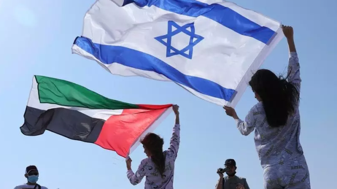Israël
