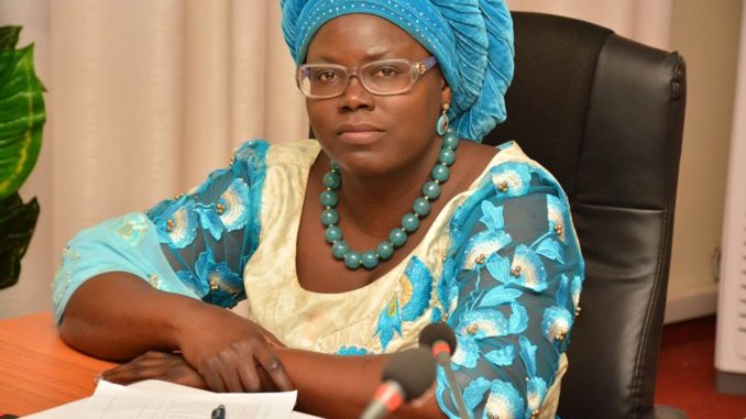Assome-Aminata-Diatta