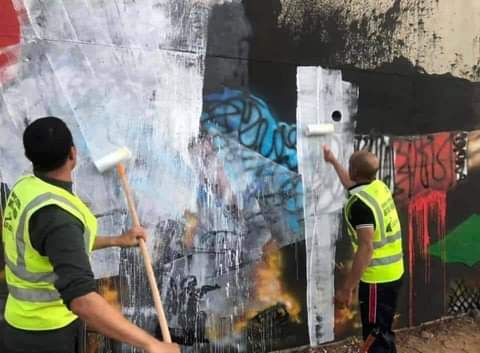 Fresque
