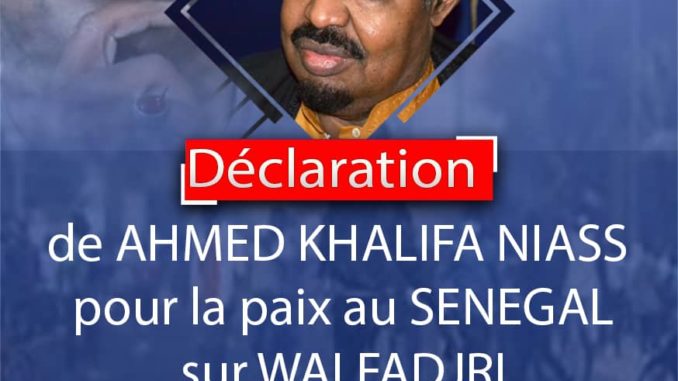 ahmed