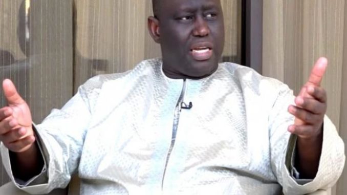 aliou-sall-820x394