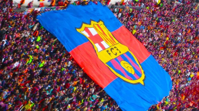 fc-barcelone