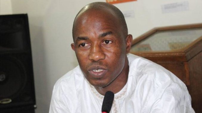 souleymane_teliko_2