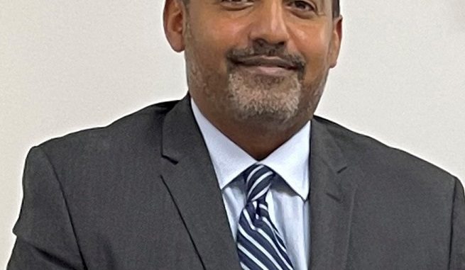 Hany-Osman-El-Hassan expresso