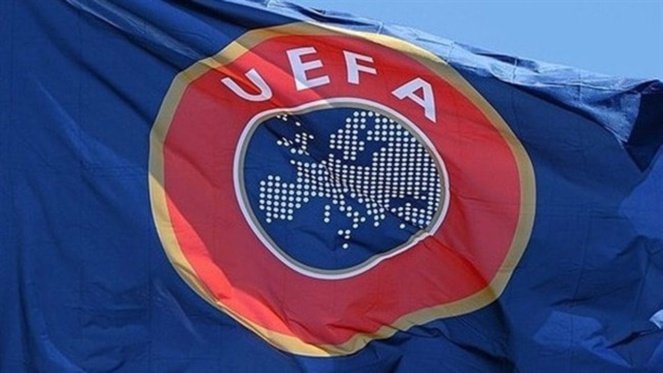 UEFA