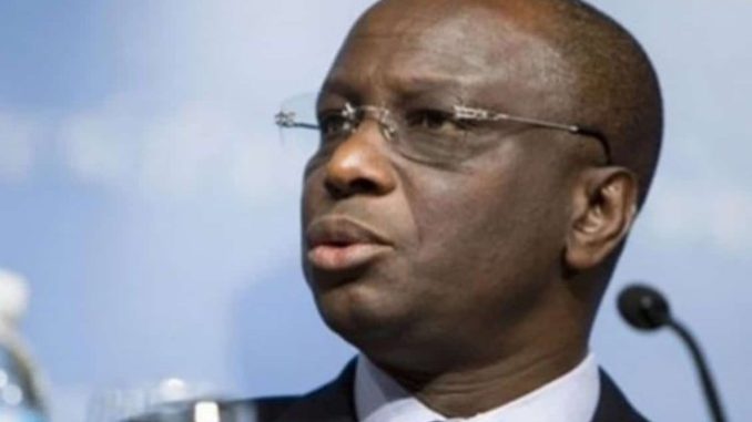 abdoulaye diop