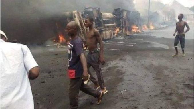 accident_agatu