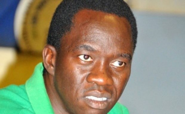 cheikh-sarr