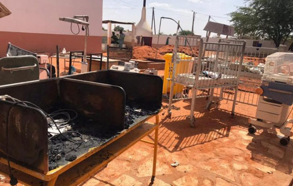 incendie-hopital