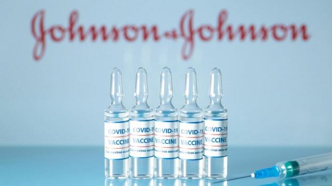 johnsonjohnson