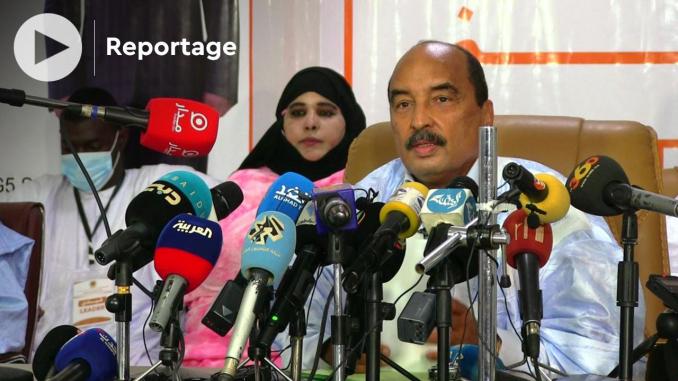 mauritanie-_aziz_tire_sur_le_regime_actuel_site