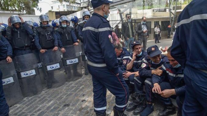 pompiers_algeriens