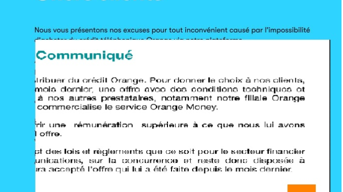 Screenshot 2021-06-05 at 17-56-20 wave jpg (JPEG Image, 865 × 658 pixels)