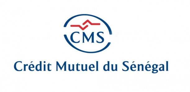 Crédit Mutuel Du Sénégal