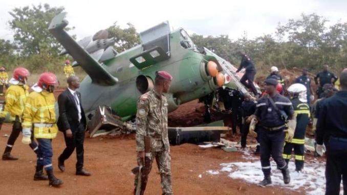 crash_dhelicoptere