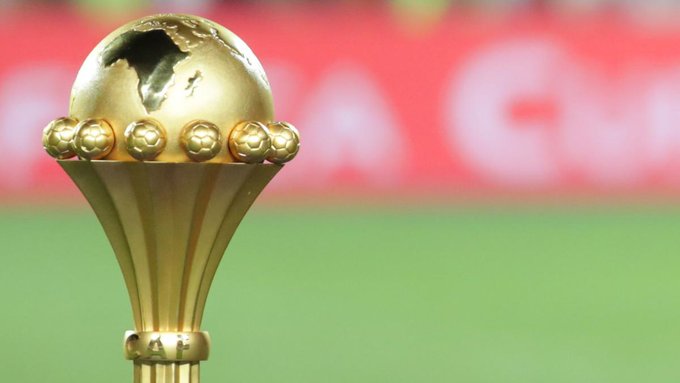 La date du tirage au sort est enfin connue » archive, sur . La CAN 2023 dÃ©calÃ©e en 2024 | Walfnet - L'info continue en temps rÃ©el